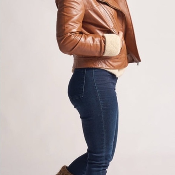 Spring Step Relife Ababi Lace Up Boots - Picture 8 of 8